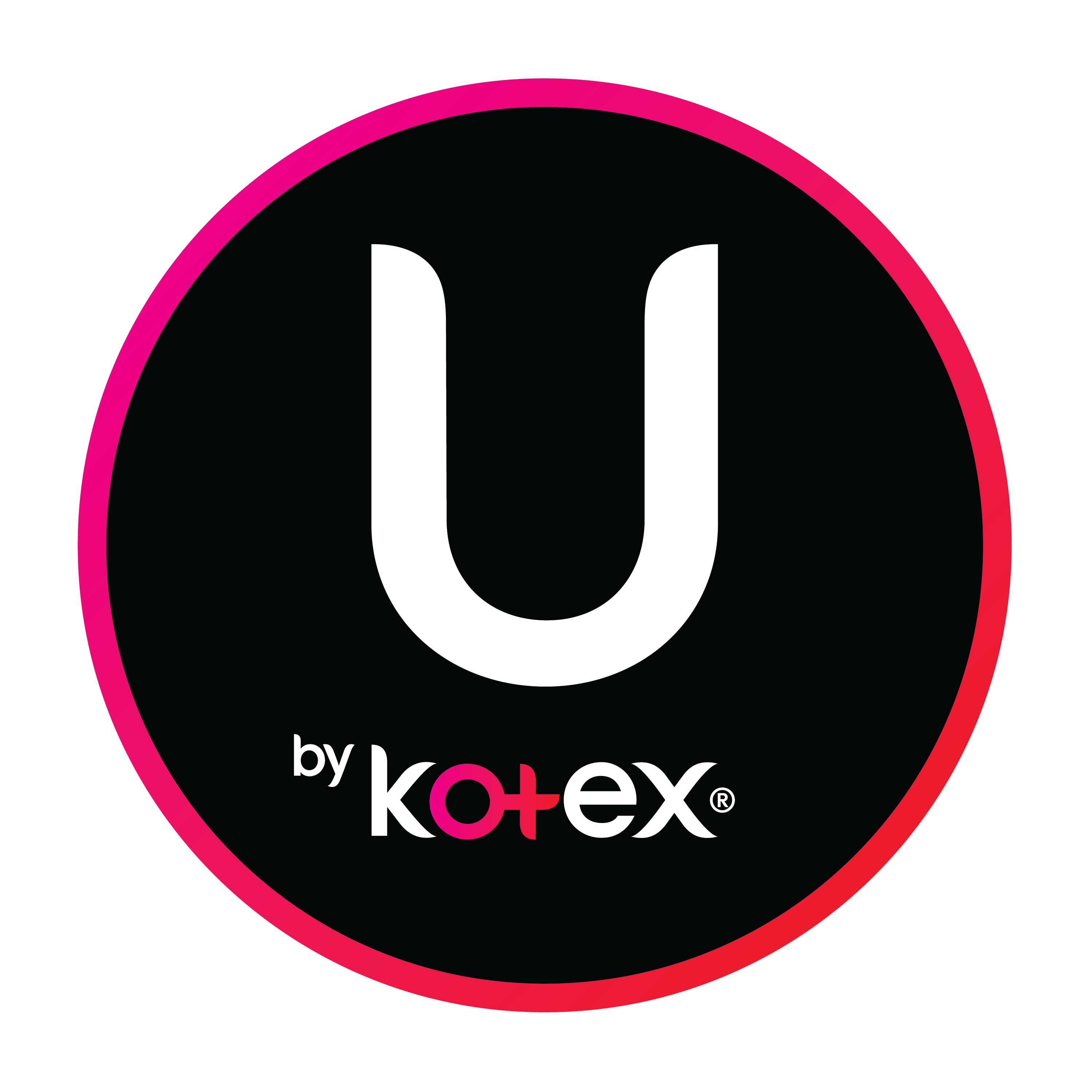 Ubykotex Logo