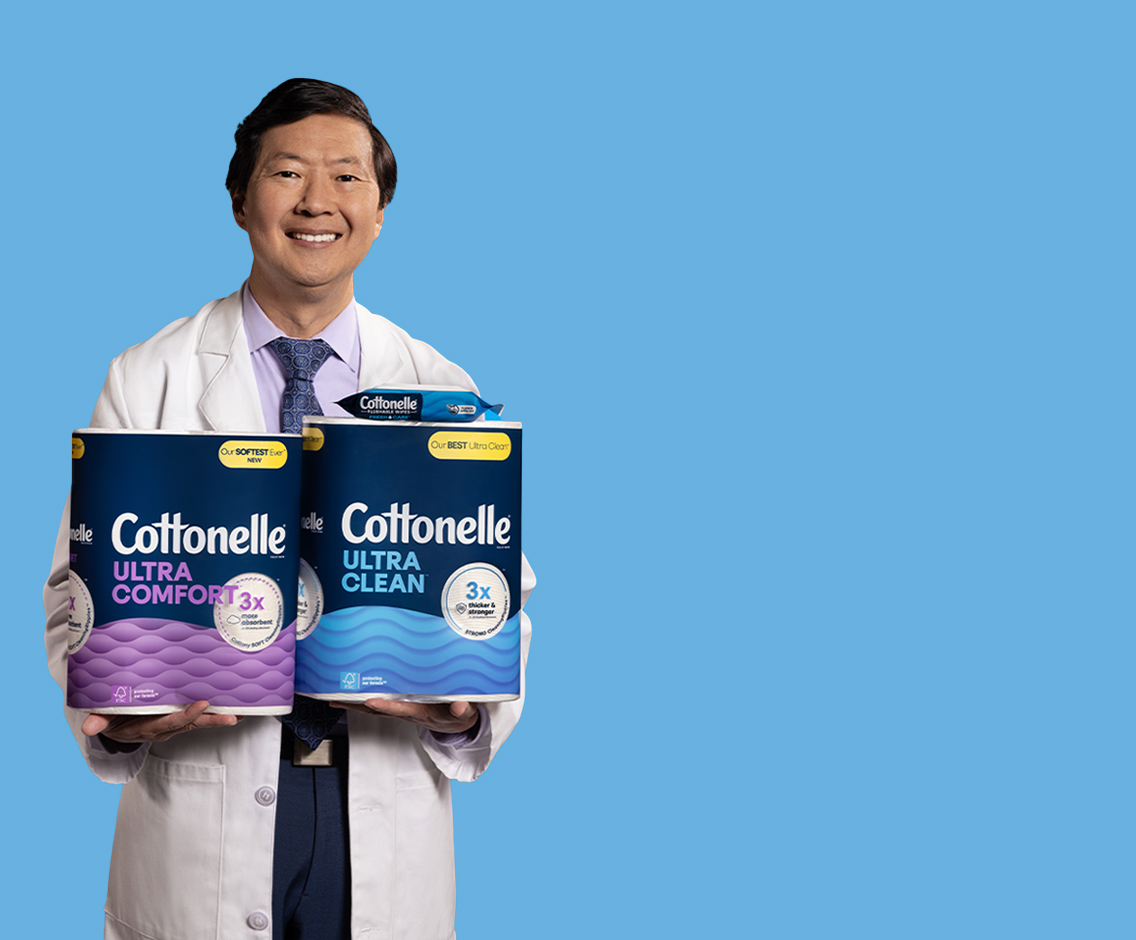 Cottonelle_QuizModule-bg